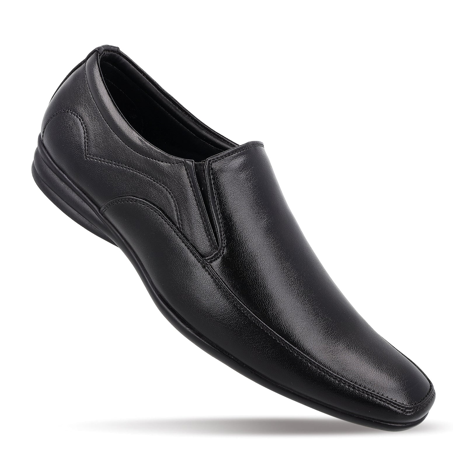 Formal Shoes South Africa