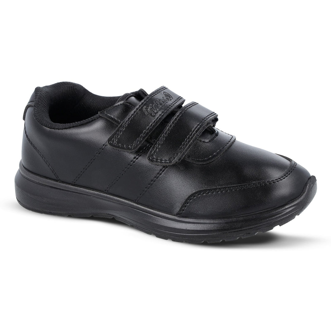 buy school shoes online