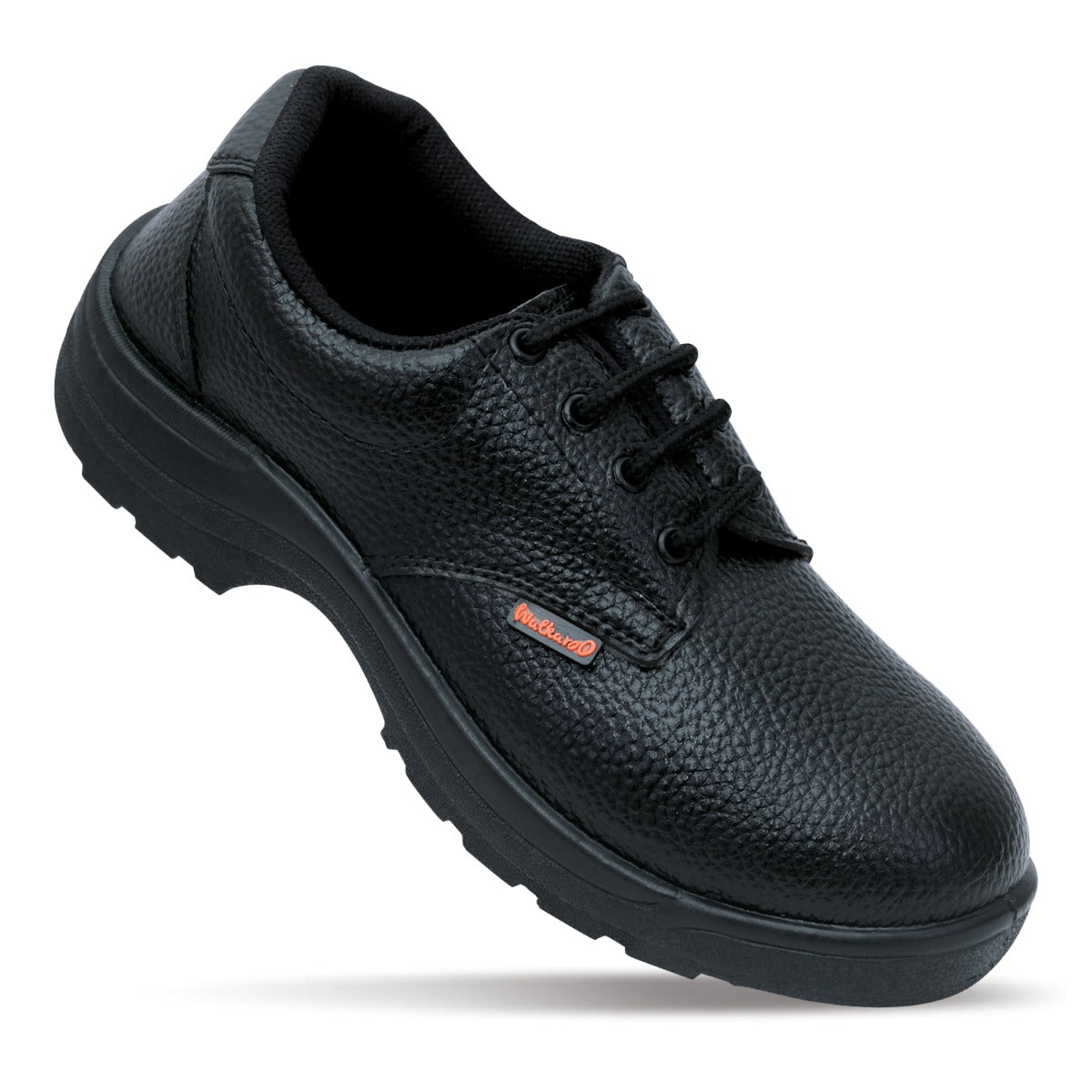 Walkaroo safety shoes new arrivals