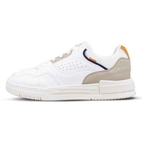 1_21f58cbb-87bc-4414-8269-