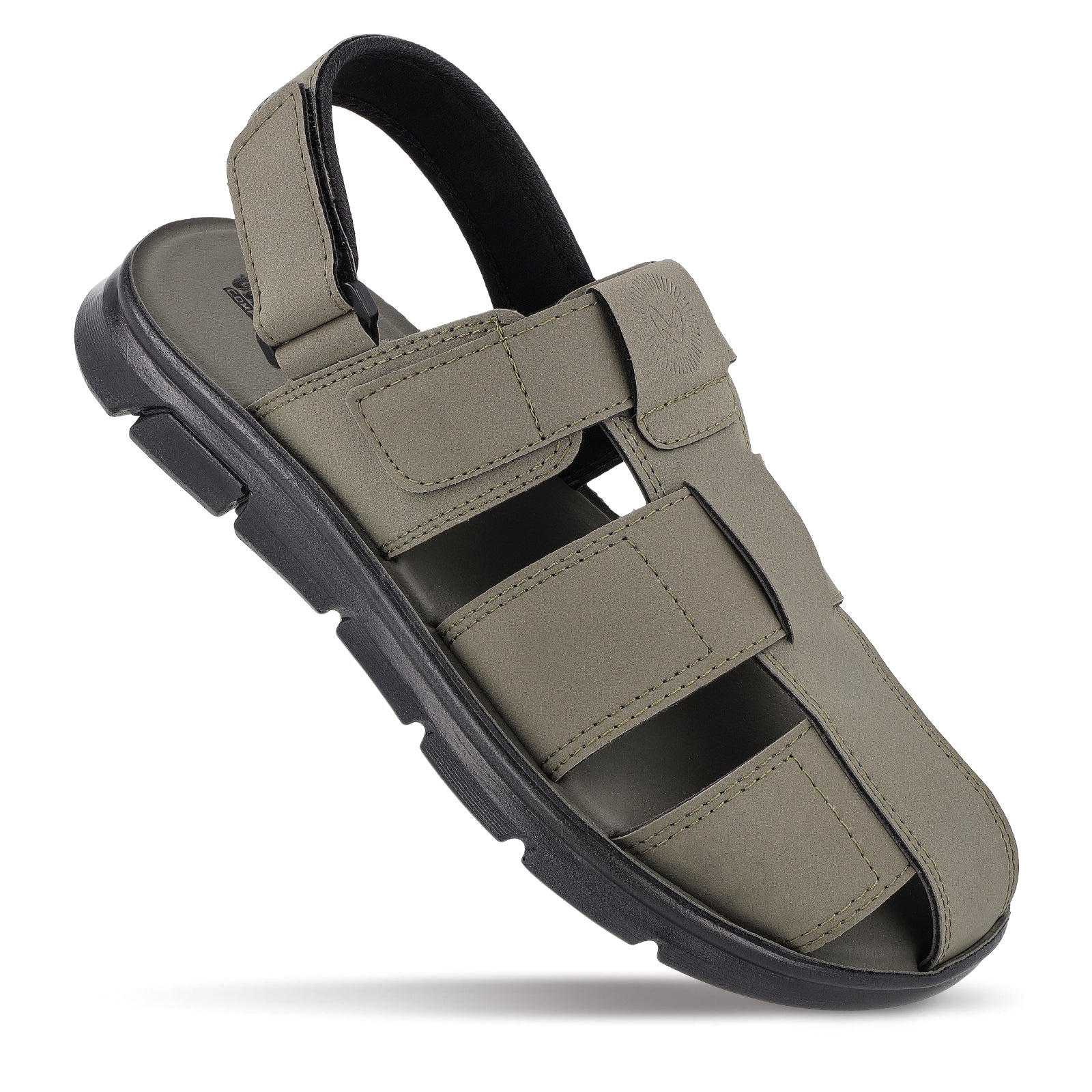 Nile Sandal Payless Shoes Mens Sandals Payless Shoes Mens Sandals