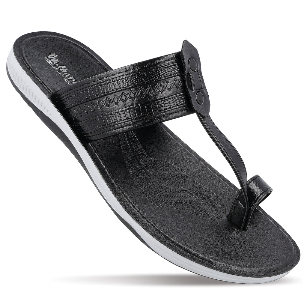 Walkaroo Plus – Walkaroo Footwear