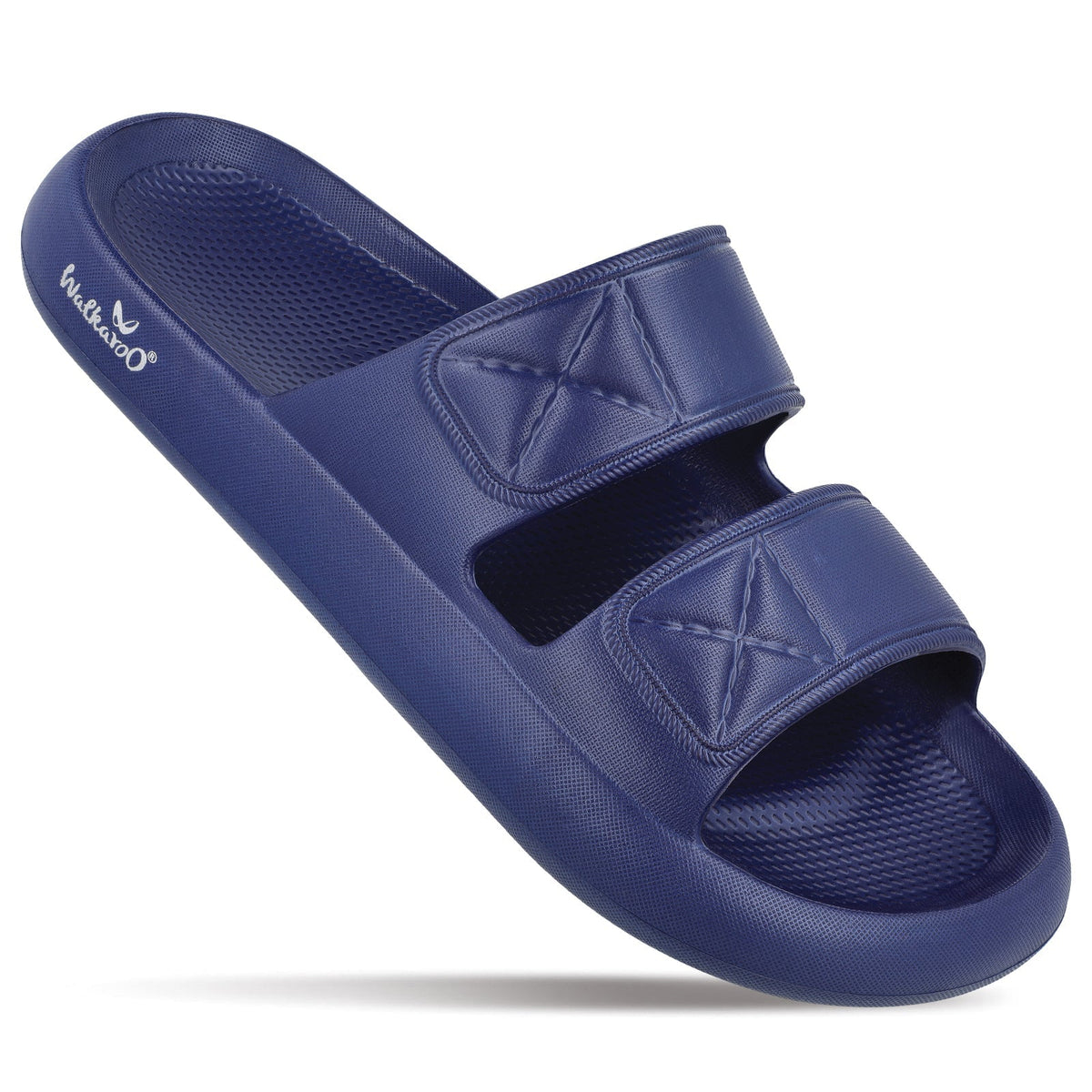 walkaroo flip flops