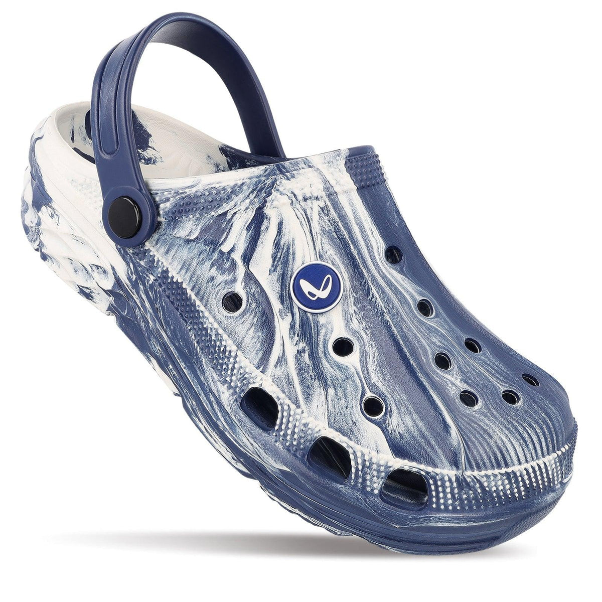 walkaroo mens chappals