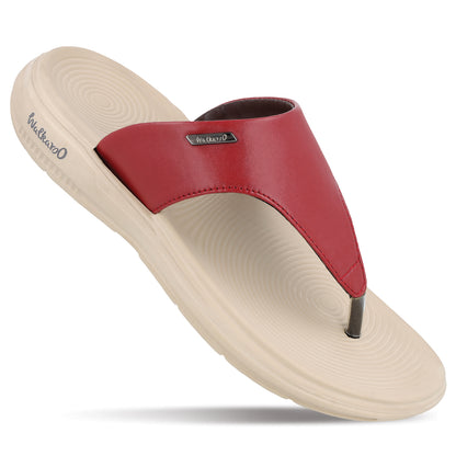 Image of WC8952 Cherry