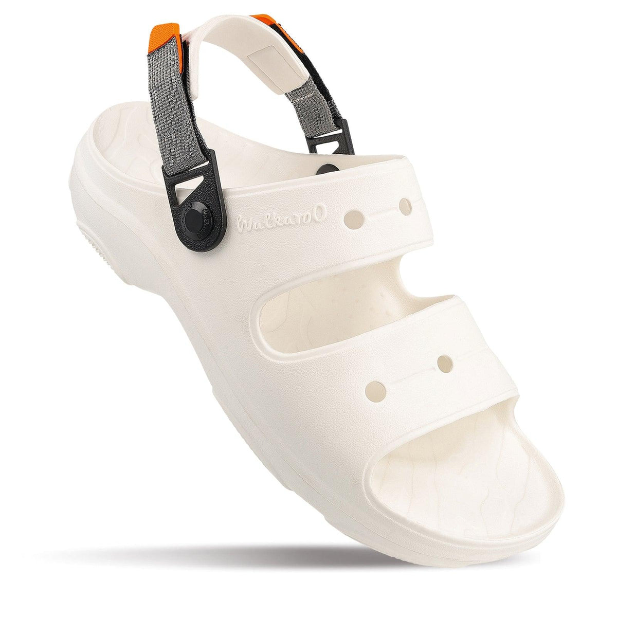 walkaroo mens chappals