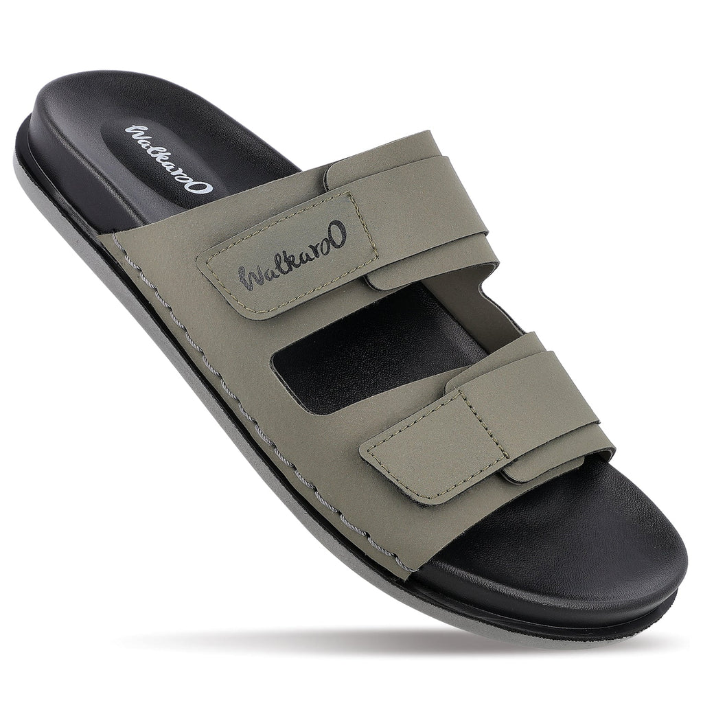 All Product – Walkaroo Footwear