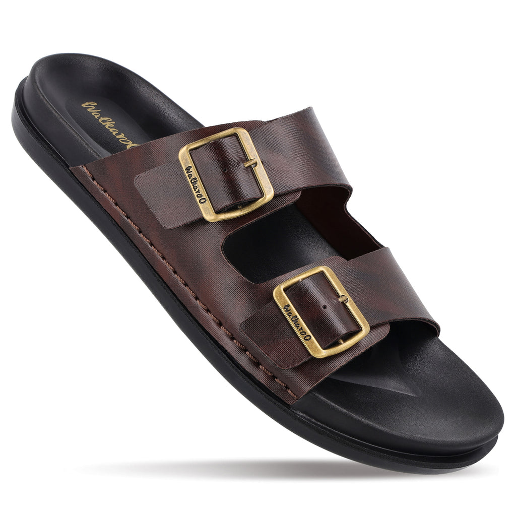 Buy Online Shoes for Men, Women & Kids at Afforadable Price â Walkaroo Footwear