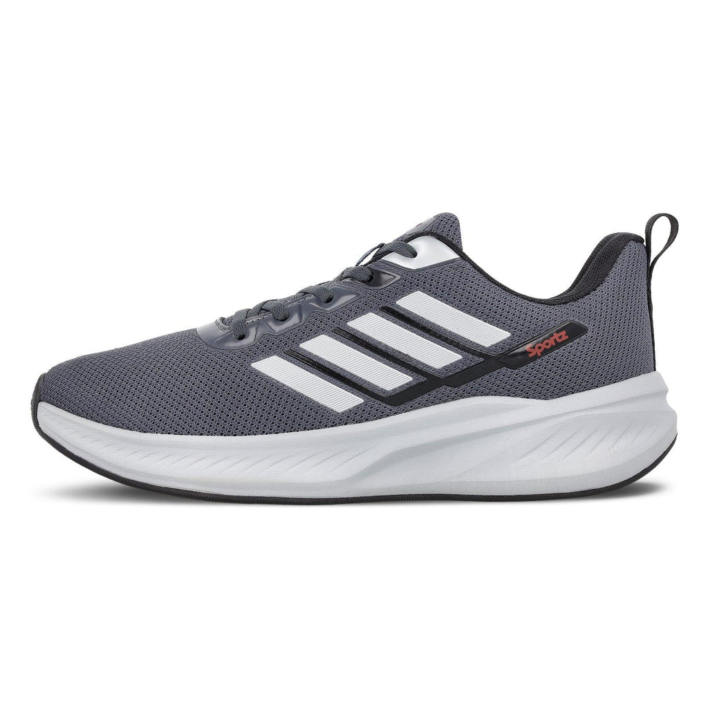 Buy Men's Shoes Under 1000 Online in India at Best Price â Walkaroo Footwear
