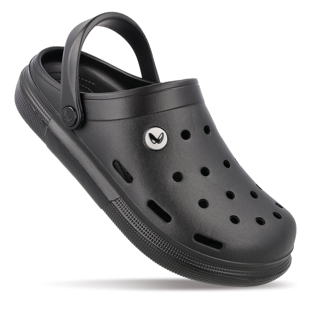 Buy Best Clogs for Men Online in â Page 2 â Walkaroo Footwear