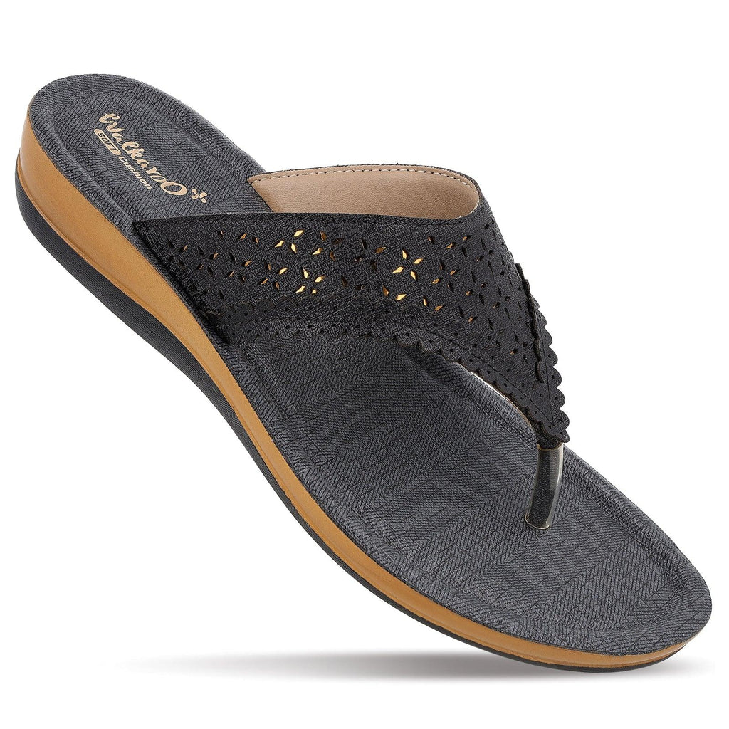 Buy Best Women's Footwear Online at Low Price in India â Walkaroo Footwear