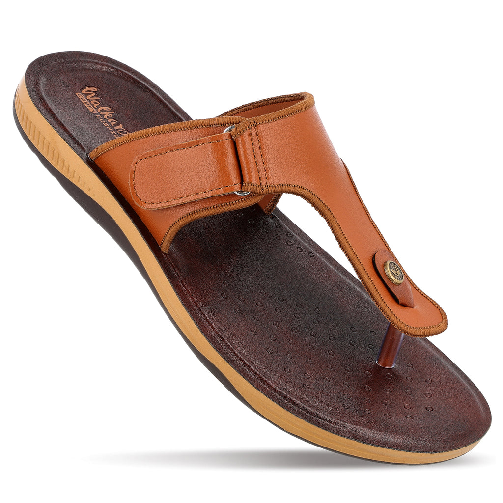 walkaroo 5687