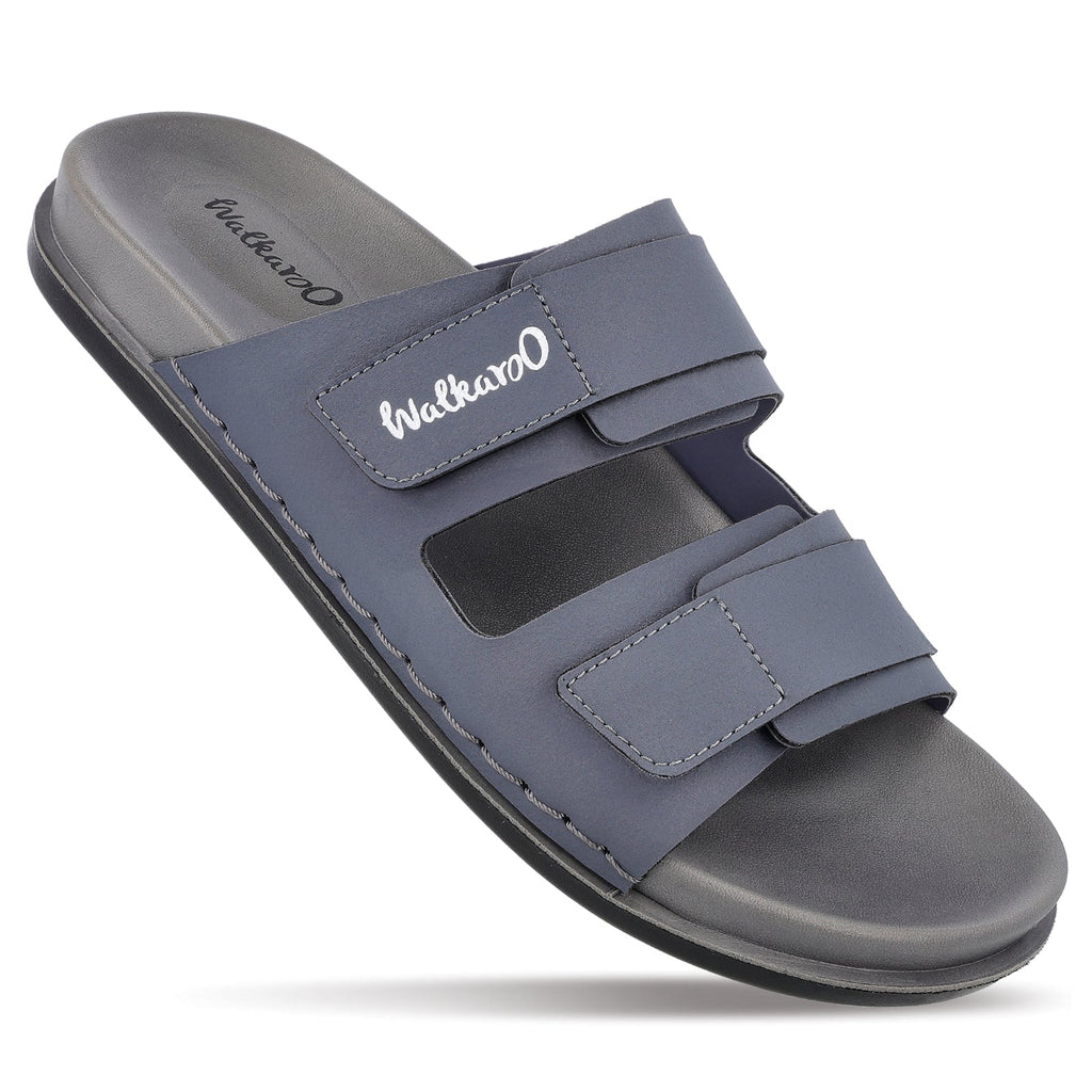 All Products – Walkaroo Footwear