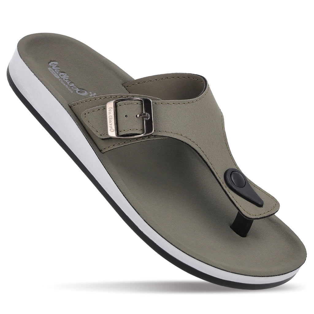 Women's Walkaroo Plus: Buy Stylish Women Sandals Online in India â Walkaroo Footwear