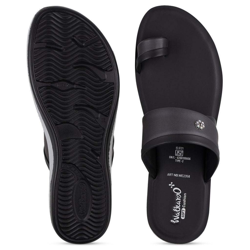 Women's Walkaroo Plus: Buy Stylish Women Sandals Online in India â Walkaroo Footwear