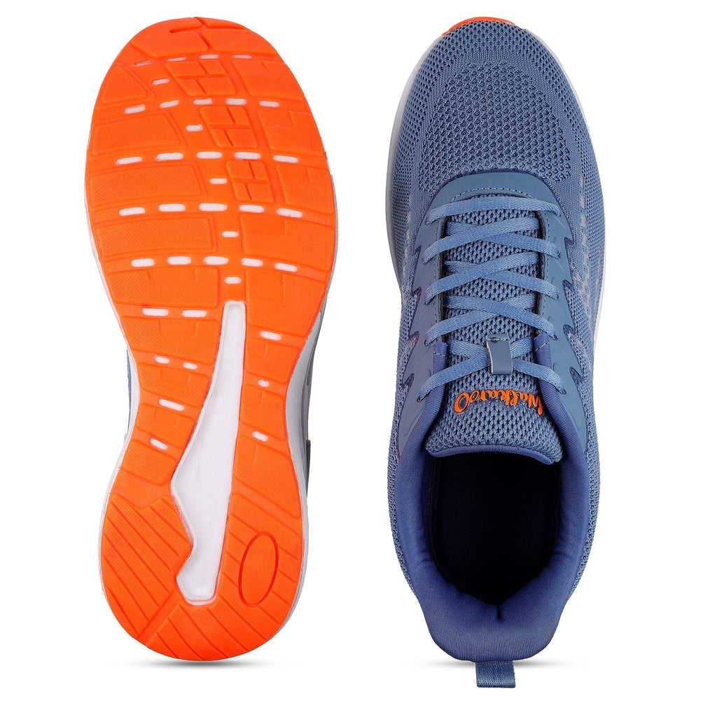 Buy Sports Shoes for Men Online at Best Price in India â Page 4 â Walkaroo Footwear