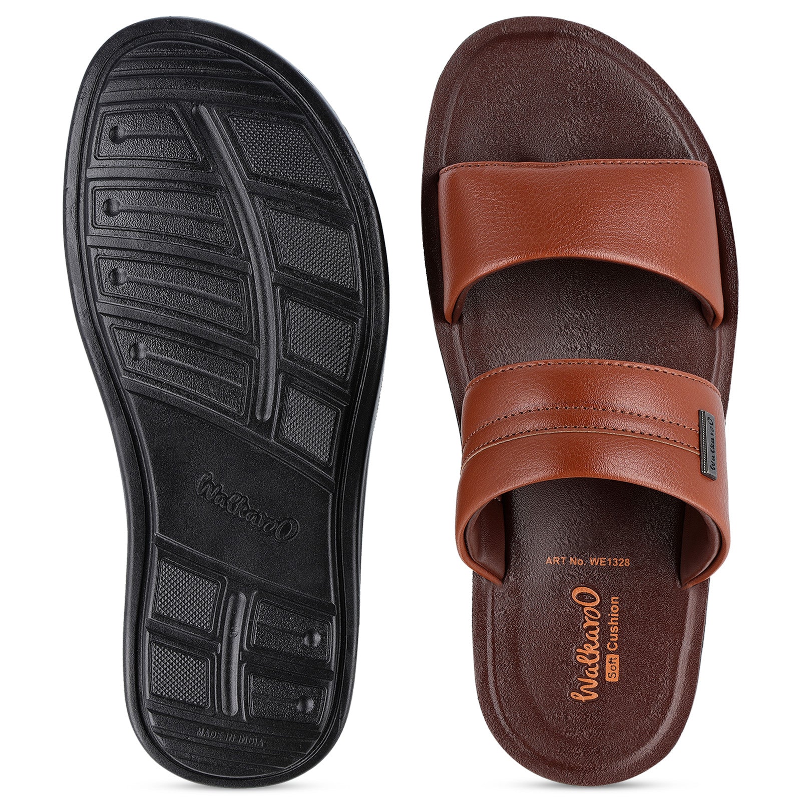 Pure Leather Chappal Office Chappal Price Buy Men's Office Wear