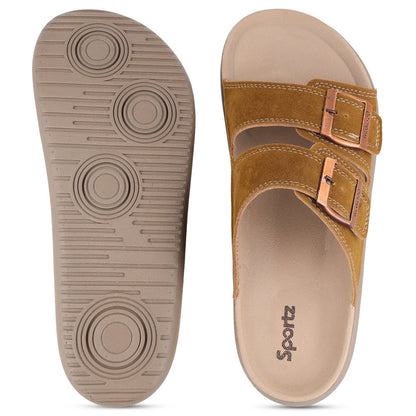 Image of SGE28007 Beige