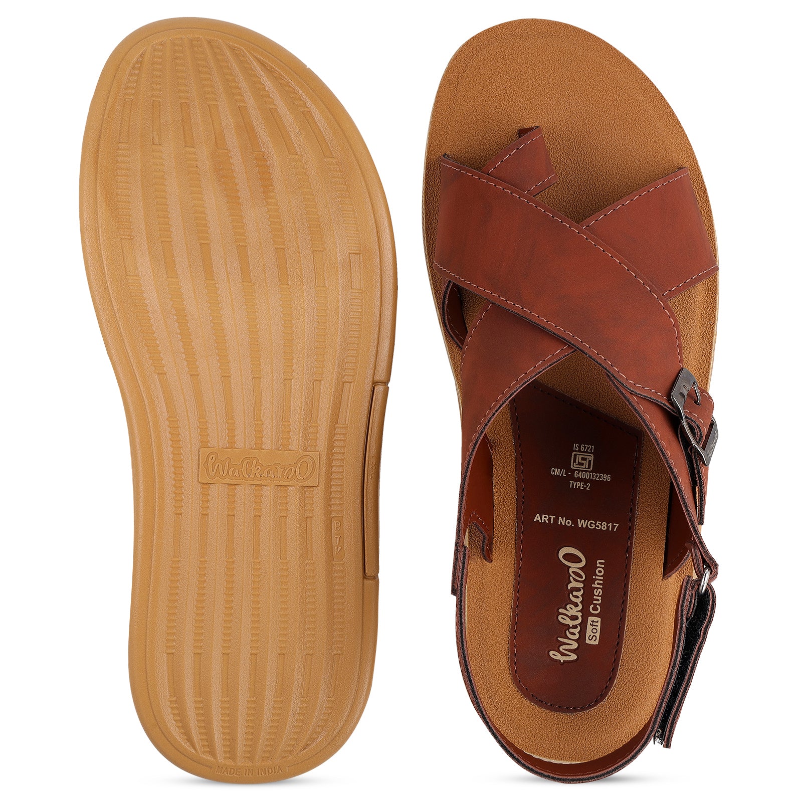 New sandal design 218 boy hotsell