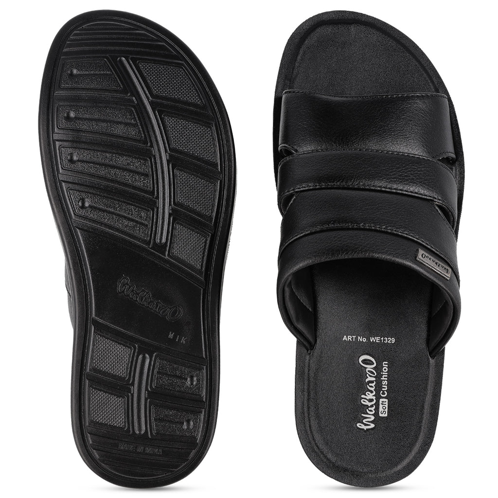 Buy Walkaroo Plus Footwear Online at Best Price in India â Walkaroo Footwear