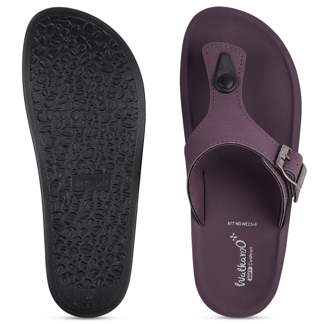 Buy Footwear for Ladies, & Women Online in India – Walkaroo Footwear