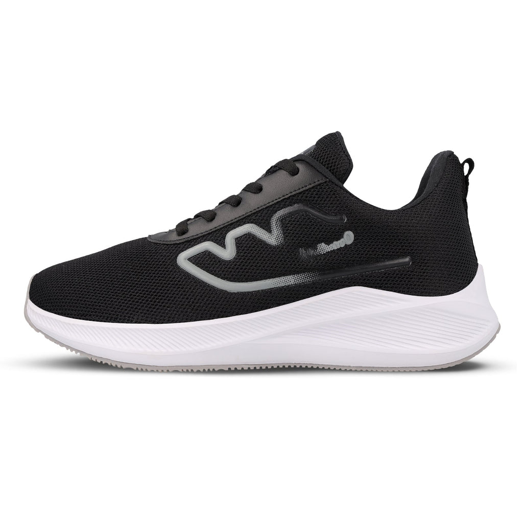 walkaroo shoes buy online