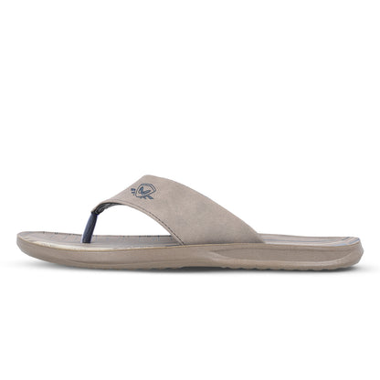 Men's Daily Wear Sandals  - WG5141 Chiku