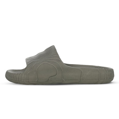 Men's Slides - 502 Olive