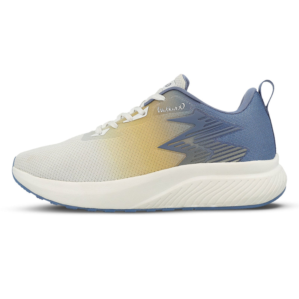 walkaroo shoes buy online
