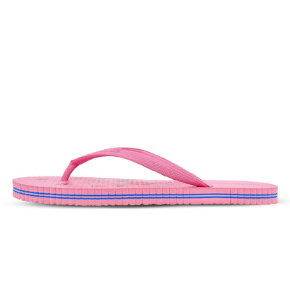 Women's Care Plus Slippers  - HL251 Pink
