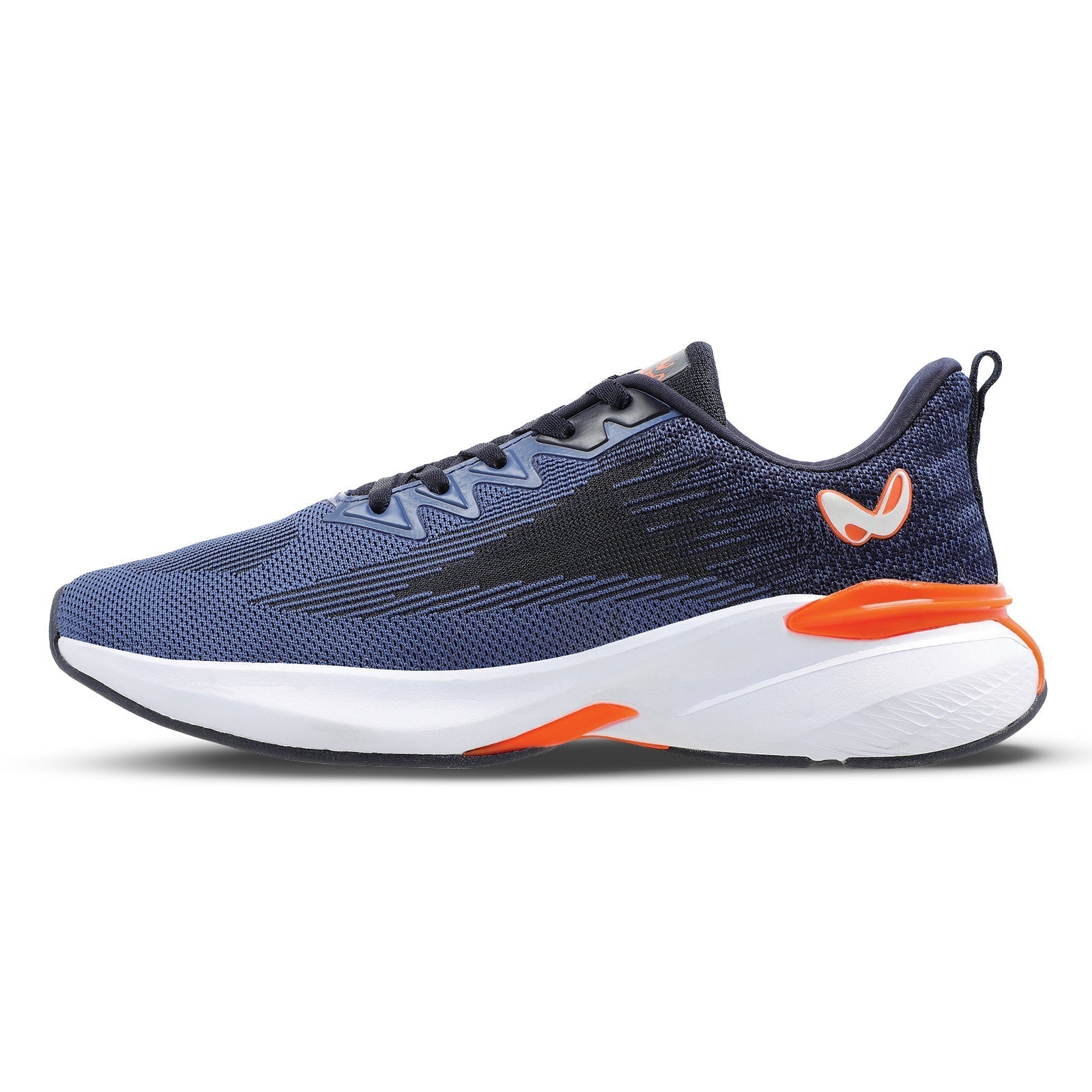 Sports Shoes Most Selling Sneakers 218 Sports Shoes Reebok Shoes