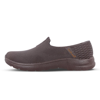 Men's Shoes Skechers Rain Shoes Online Buy Men's Slip On Rain