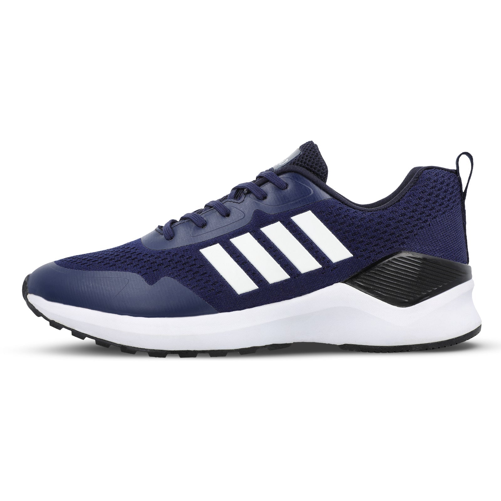 Walkaroo shoes online shopping cheap