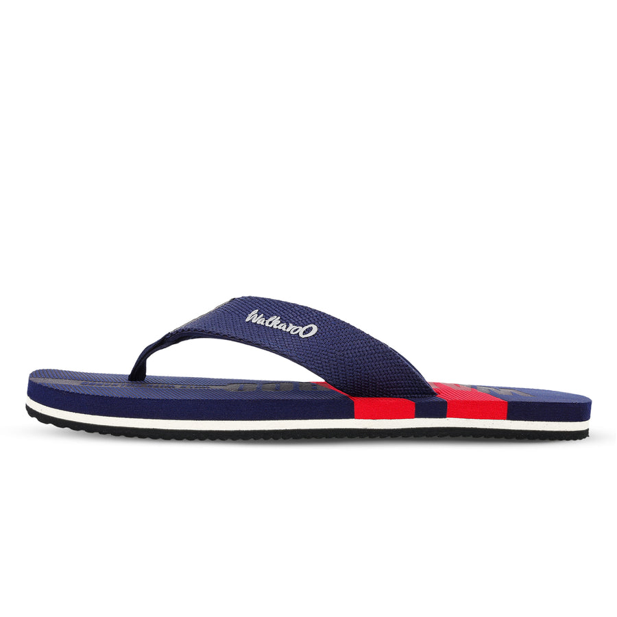 Men’s Slippers - Buy Comfortable Slippers for Men Online – Walkaroo Footwear