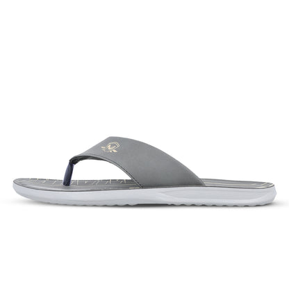 Men's Daily Wear Sandals  - WG5141 Grey