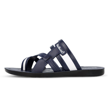 Men's Daily Wear Sandals  - WG5460 Blue