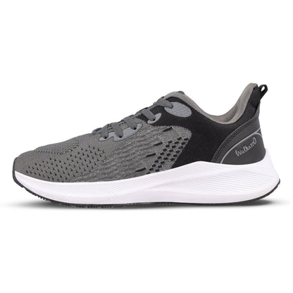 Walkar Footwear Buy Mens Footwear Online Buy Black Grey Men's