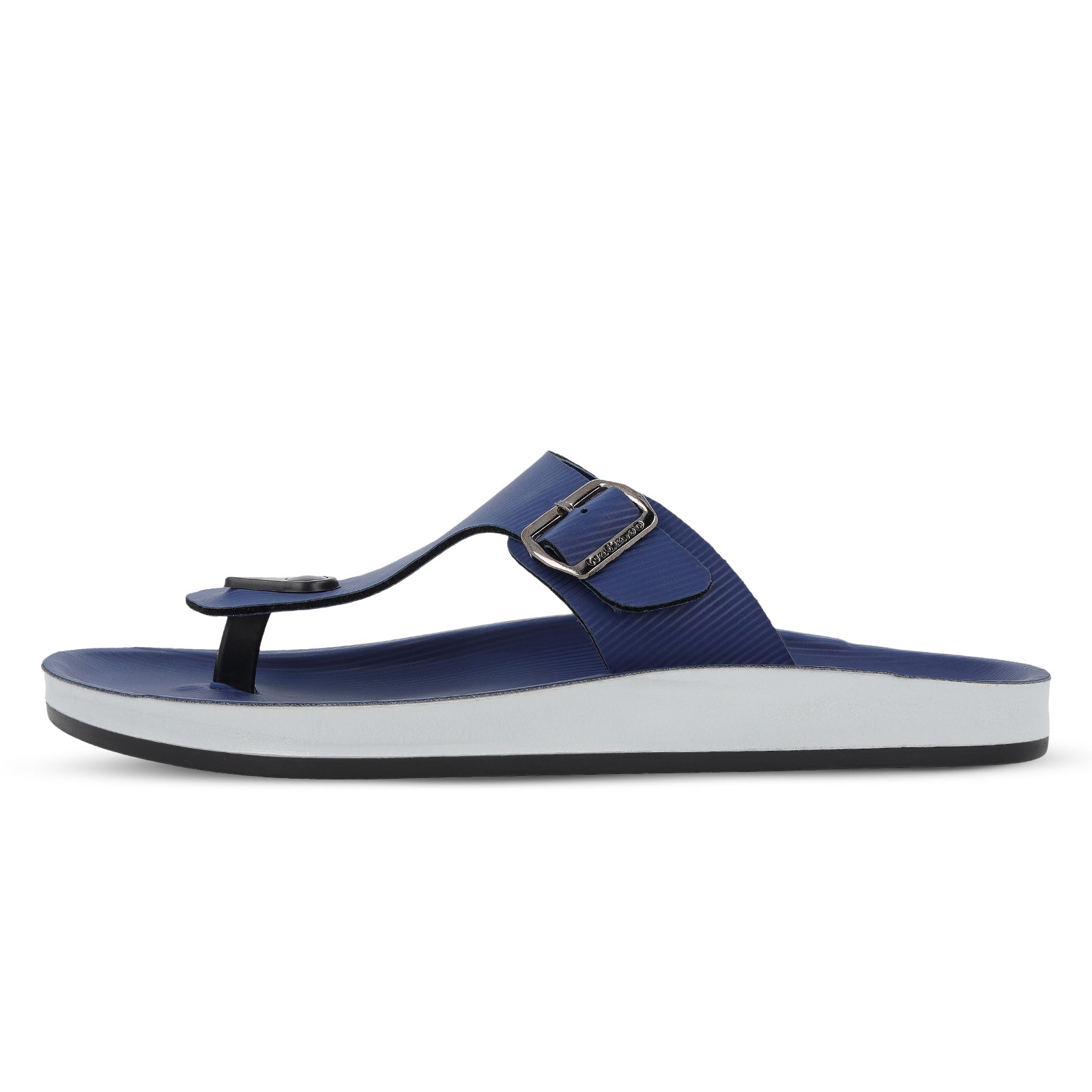 Men's Daily Wear Sandals - WE1332 Linx Blue