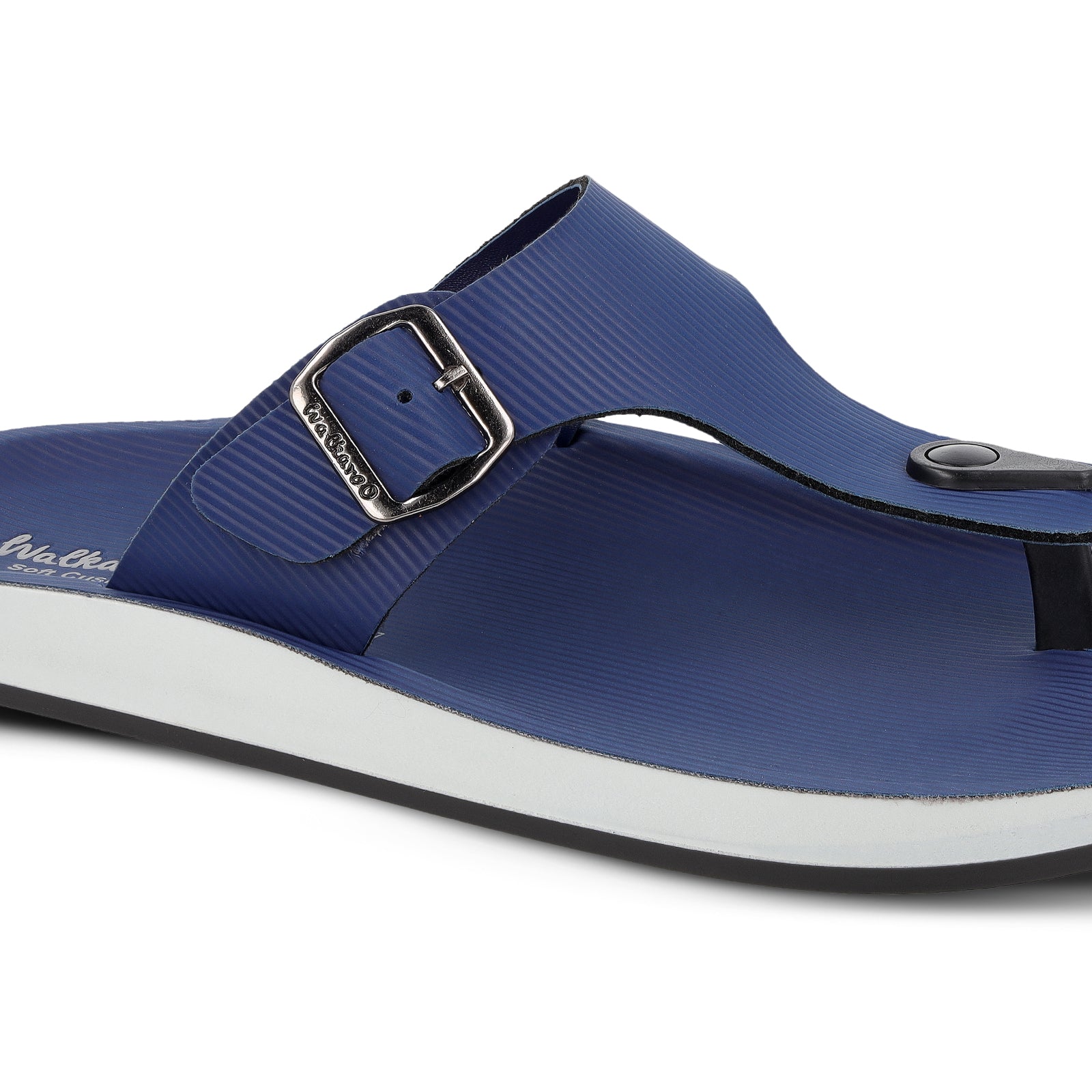Men's Daily Wear Sandals - WE1332 Linx Blue