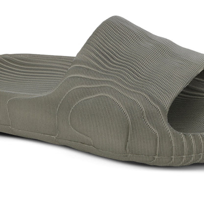 Men's Slides - 502 Olive