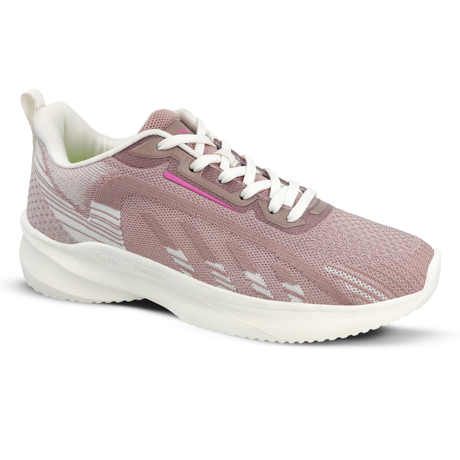 Walkaroo Womens Life Style  - WS9903 Magenta