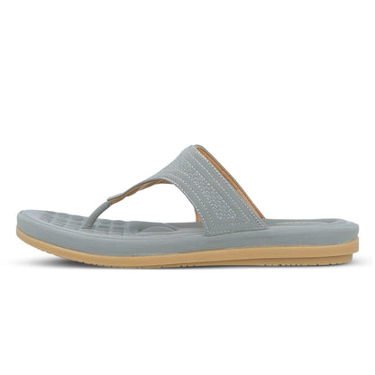 ME & I Womens Occasional Wear - MI97058 - Walkaroo Footwear