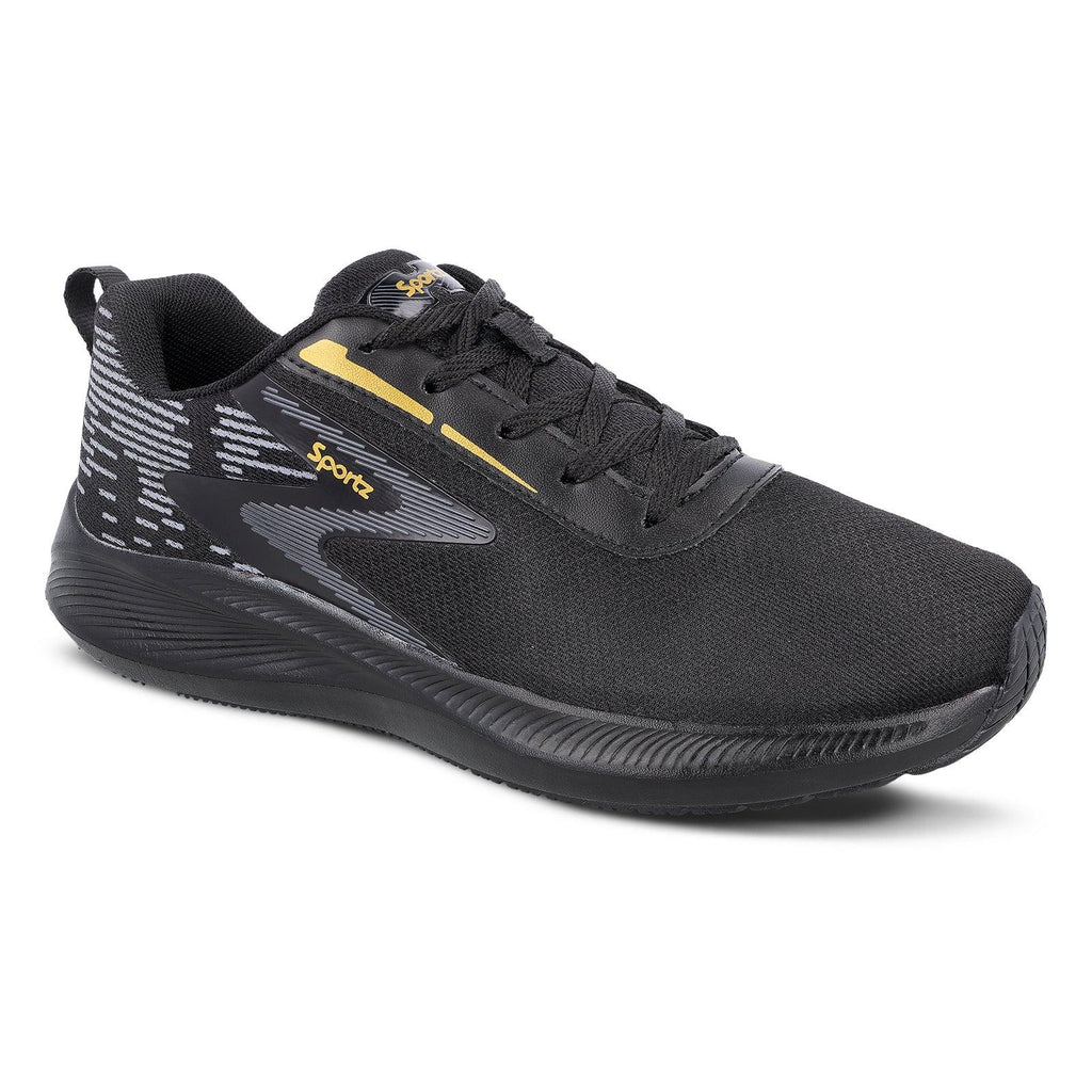 Columbus shoes new model 218 price hot sale
