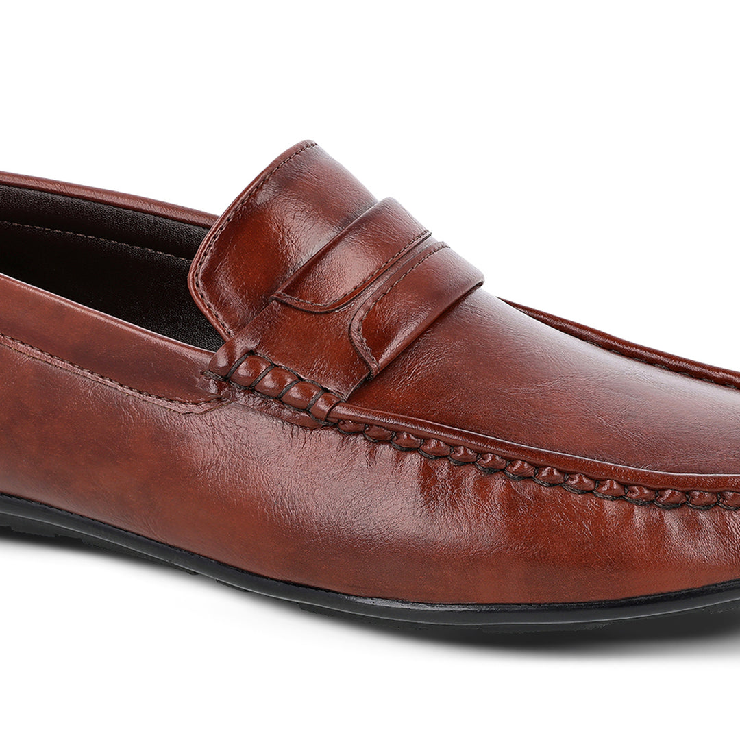 walkaroo shoes online