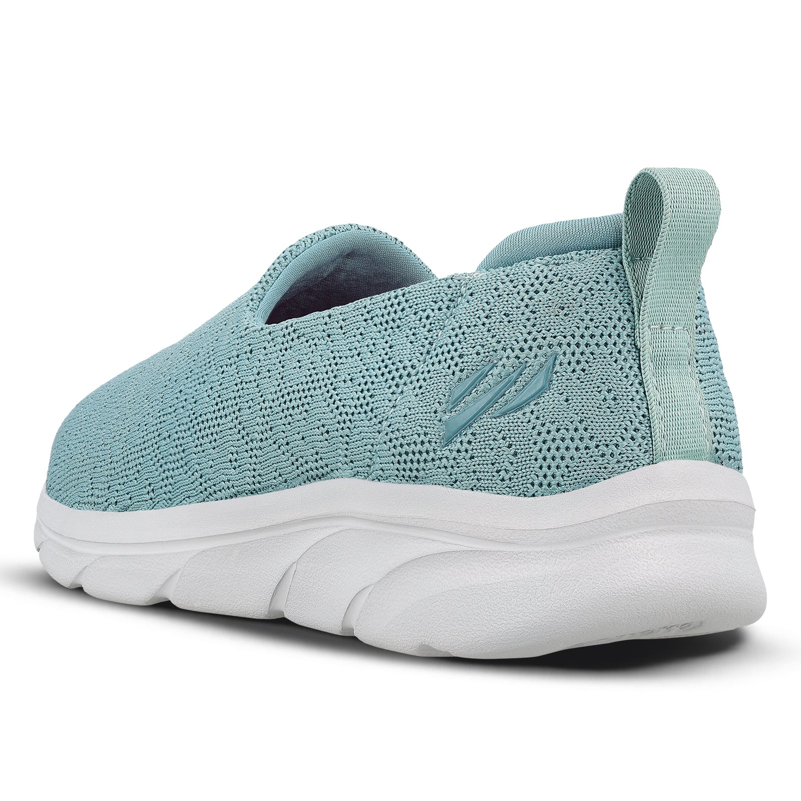 Go Walk Skechers Shoes Discount India Turquoise Skechers Go Walk