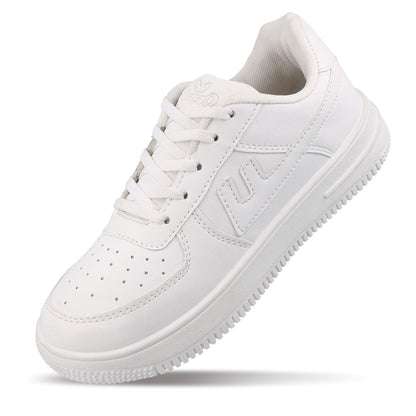 Walkaroo  Womens Life Style  - WY3364 White White