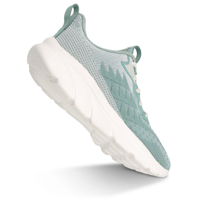 Walkaroo Womens Life Style  - WS9906 Jade Green