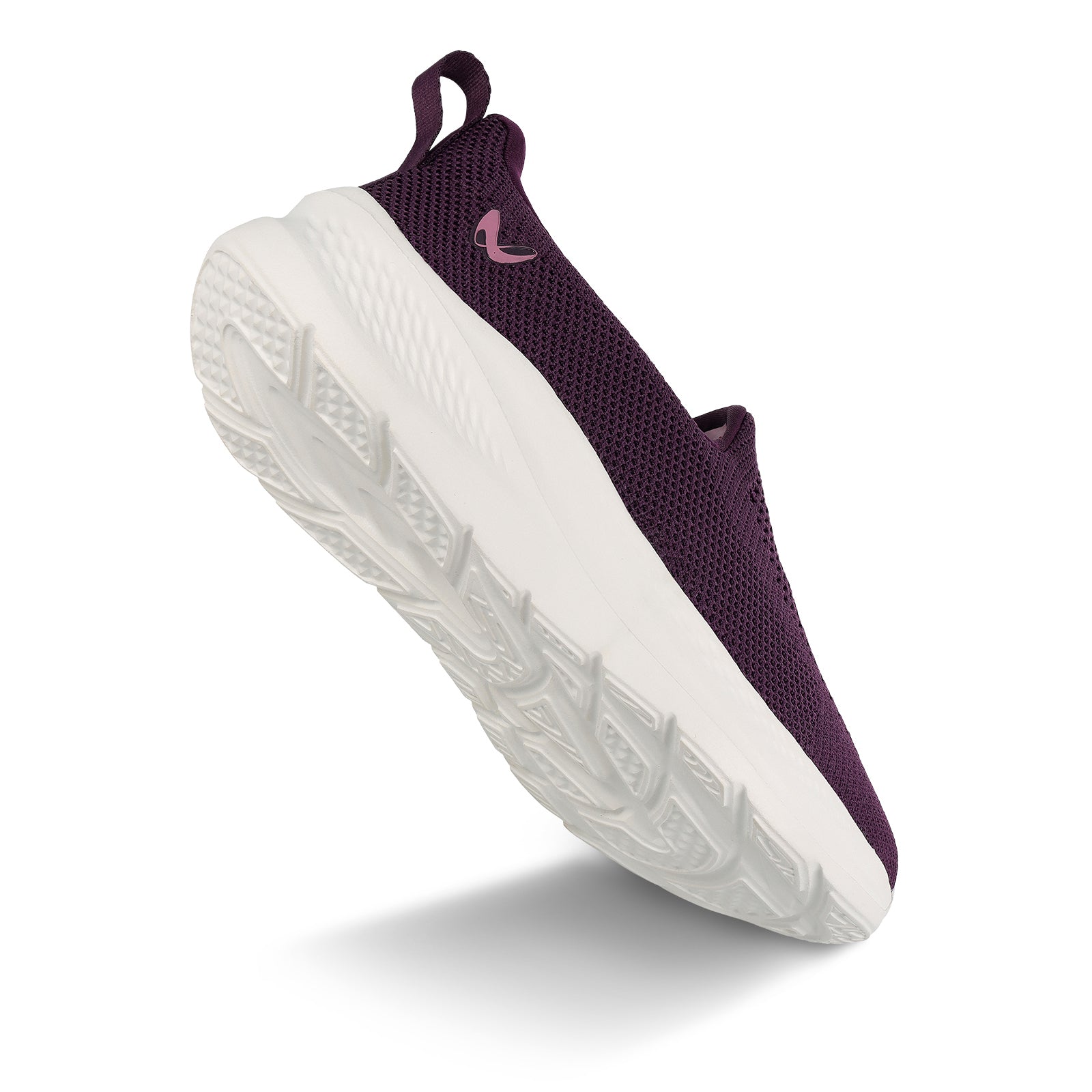 Waterproof Ladies Walking Shoes Walking Shoes Womens Comfort Shoes