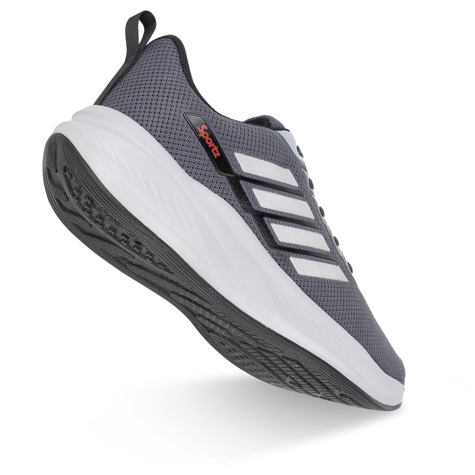 Sports boot price hot sale