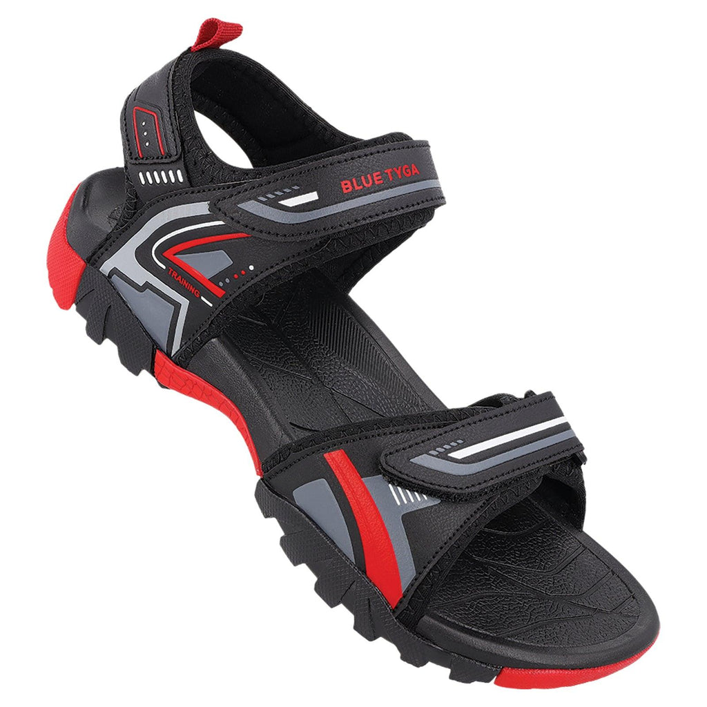 Buy Best Men s Sports Sandals Online At Low Price Walkaroo Footwear buy-best-men-s-sports-sandals-online-at-low-price-walkaroo-footwear